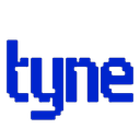 Tyne
